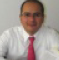 ernesto villanueva